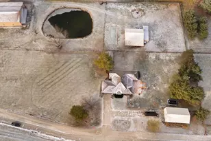 2516 W Pekin, Springboro, OH 45066 - Photo 45