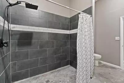 2516 W Pekin, Springboro, OH 45066 - Photo 21