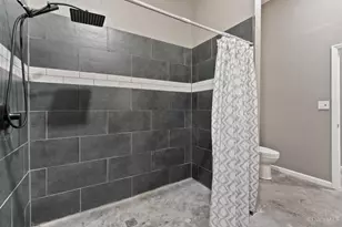 2516 W Pekin, Springboro, OH 45066 - Photo 21