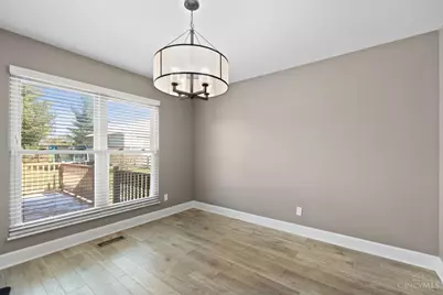 2516 W Pekin, Springboro, OH 45066 - Photo 9