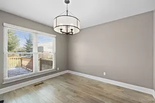 2516 W Pekin, Springboro, OH 45066 - Photo 9