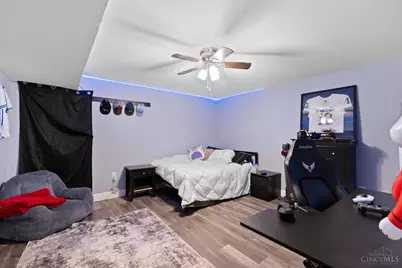 2516 W Pekin, Springboro, OH 45066 - Photo 33