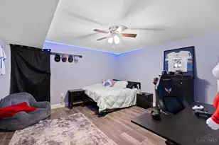 2516 W Pekin, Springboro, OH 45066 - Photo 33