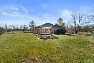 2516 W Pekin, Springboro, OH 45066 - Photo 39