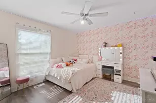 2516 W Pekin, Springboro, OH 45066 - Photo 27