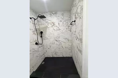 435 E State Street, Trenton, OH 45067 - Photo 19