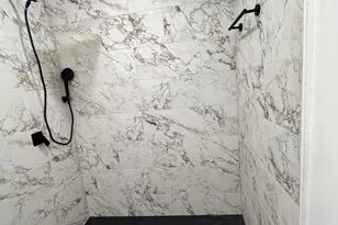 435 E State St, Trenton, OH 45067 - Photo 19