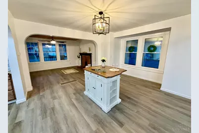 435 E State Street, Trenton, OH 45067 - Photo 7