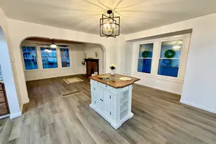 435 E State St, Trenton, OH 45067 - Photo 7