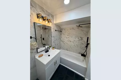 435 E State Street, Trenton, OH 45067 - Photo 11