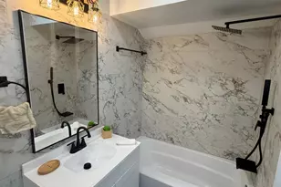 435 E State St, Trenton, OH 45067 - Photo 11