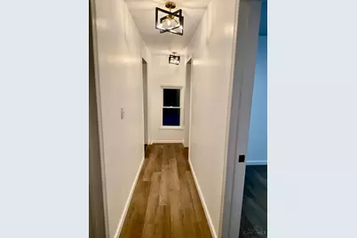 435 E State Street, Trenton, OH 45067 - Photo 15