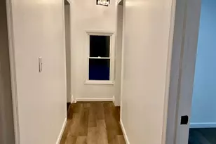 435 E State St, Trenton, OH 45067 - Photo 15