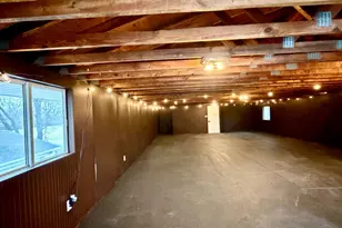 435 E State St, Trenton, OH 45067 - Photo 27