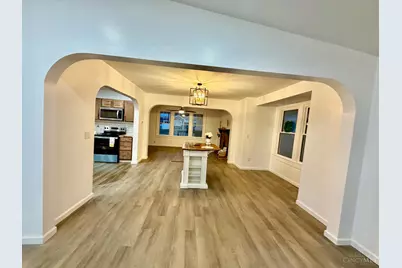 435 E State Street, Trenton, OH 45067 - Photo 5