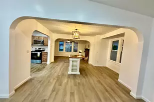 435 E State St, Trenton, OH 45067 - Photo 5