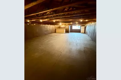 435 E State Street, Trenton, OH 45067 - Photo 25