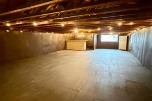 435 E State St, Trenton, OH 45067 - Photo 25