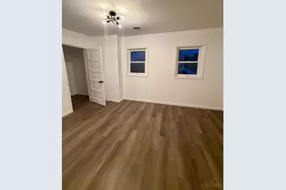 435 E State Street, Trenton, OH 45067 - Photo 13