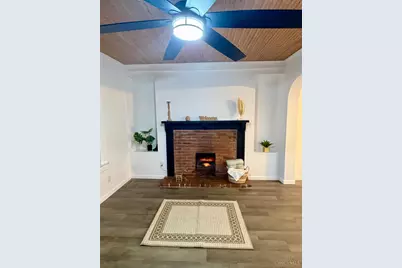 435 E State Street, Trenton, OH 45067 - Photo 3