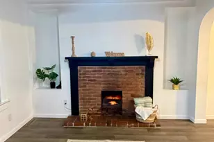 435 E State St, Trenton, OH 45067 - Photo 3