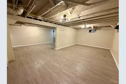 435 E State Street, Trenton, OH 45067 - Photo 21