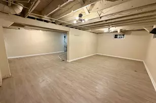 435 E State St, Trenton, OH 45067 - Photo 21