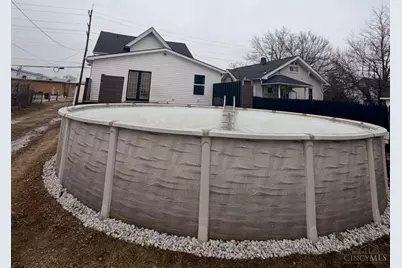 435 E State Street, Trenton, OH 45067 - Photo 23