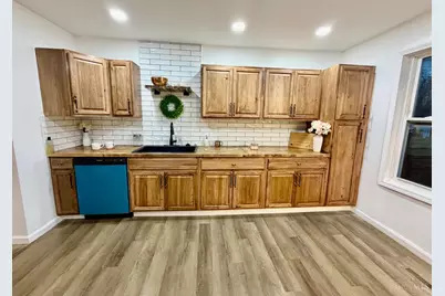 435 E State Street, Trenton, OH 45067 - Photo 9