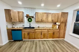 435 E State St, Trenton, OH 45067 - Photo 9