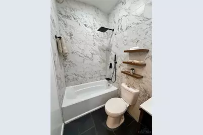 435 E State Street, Trenton, OH 45067 - Photo 17