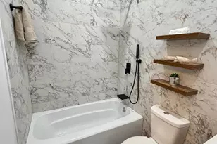 435 E State St, Trenton, OH 45067 - Photo 17