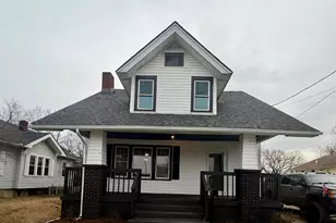 435 E State St, Trenton, OH 45067 - Photo 1