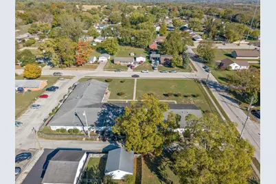 101 Maple Gardens Drive, Englewood, OH 45322 - Photo 19