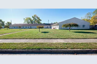 101 Maple Gardens Drive, Englewood, OH 45322 - Photo 3