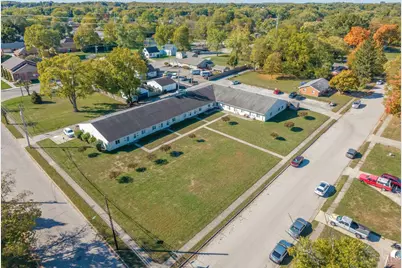 101 Maple Gardens Drive, Englewood, OH 45322 - Photo 15