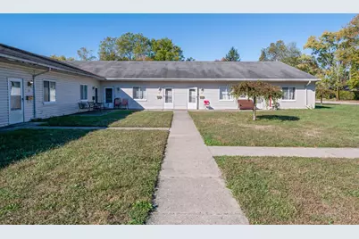 101 Maple Gardens Drive, Englewood, OH 45322 - Photo 5