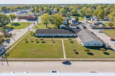 101 Maple Gardens Drive, Englewood, OH 45322 - Photo 1