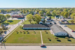 101 Maple Gardens Dr, Englewood, OH 45322 - Photo 1