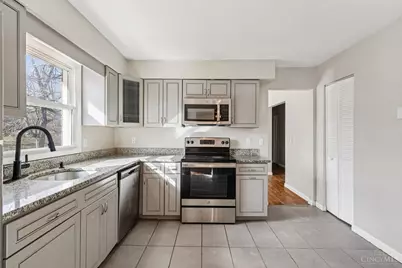 1477 Kelvin Court, Forest Park, OH 45240 - Photo 17