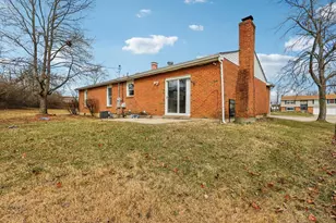 1477 Kelvin Ct, Forest Park, OH 45240 - Photo 33