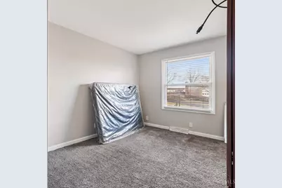 1477 Kelvin Court, Forest Park, OH 45240 - Photo 25