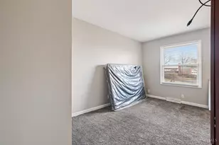 1477 Kelvin Ct, Forest Park, OH 45240 - Photo 25