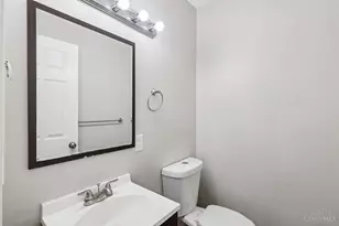 1477 Kelvin Ct, Forest Park, OH 45240 - Photo 21