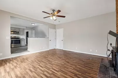 1477 Kelvin Court, Forest Park, OH 45240 - Photo 9