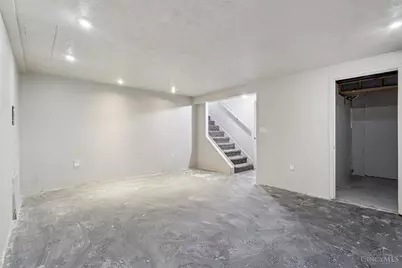 1477 Kelvin Court, Forest Park, OH 45240 - Photo 27