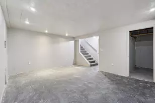 1477 Kelvin Ct, Forest Park, OH 45240 - Photo 27