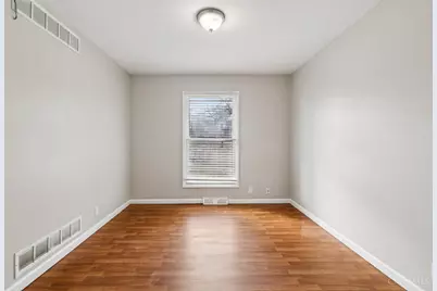 1477 Kelvin Court, Forest Park, OH 45240 - Photo 19