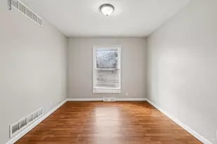 1477 Kelvin Ct, Forest Park, OH 45240 - Photo 19