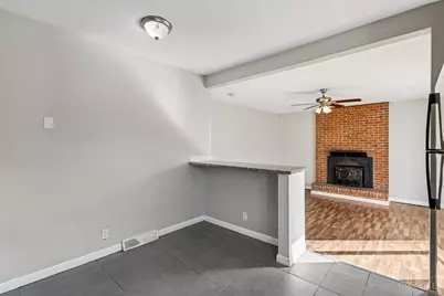 1477 Kelvin Court, Forest Park, OH 45240 - Photo 13